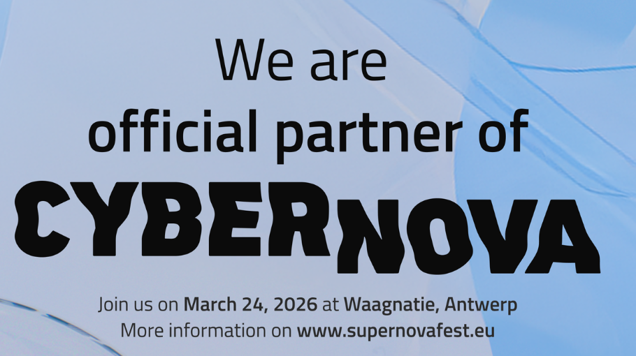 CyberNova VLAIO Janne Website 910x510 (1) 